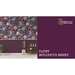 BOTANICUS BERRY.jpg